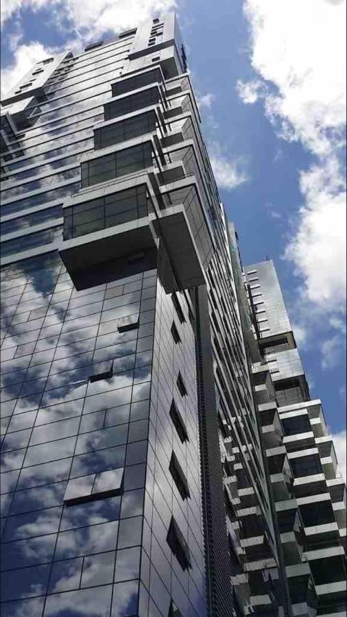 3 Towers 10Min To Klcc Next To Hospital Gleneagle Kuala Lumpur Exterior foto