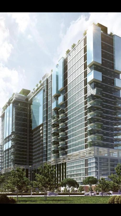 3 Towers 10Min To Klcc Next To Hospital Gleneagle Kuala Lumpur Exterior foto